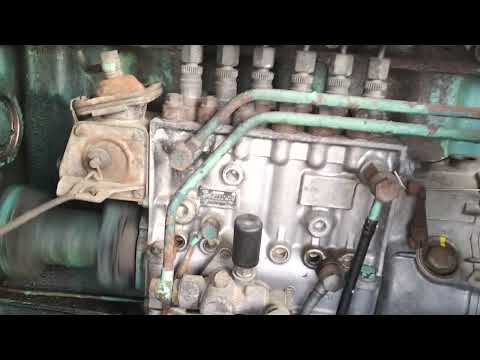 Britannia Export - RECENTLY SOLD: Left hand drive Scania P 93M 280 isothermic box lorry. #scania