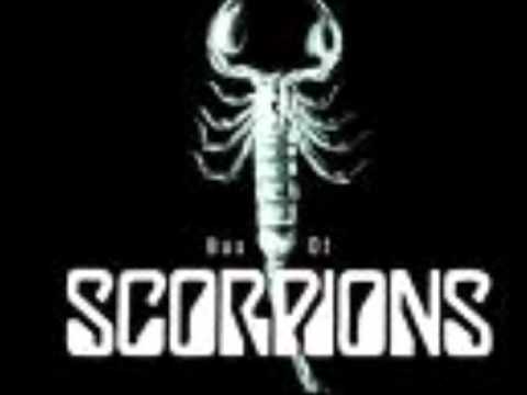 scorpions eine ära geht zu ende