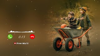Download lagu Mavokali Commando Instrumental / MAPOPO Remix / Trending Ringtone / English Ringtone / Amar Beatz mp3 Download lagu Mavokali Commando Instrumental / MAPOPO Remix / Trending Ringtone / English Ringtone / Amar Beatz mp3