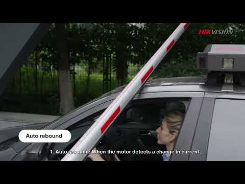 Carátula del video del producto