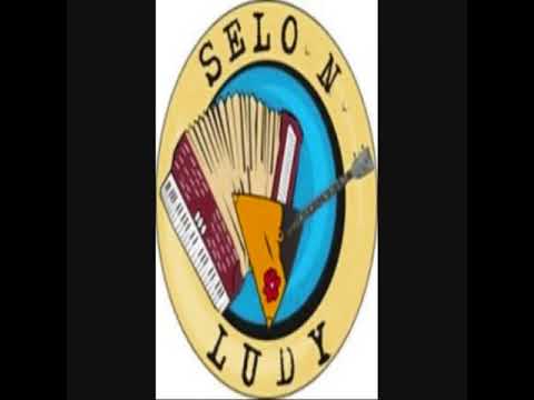 Selo n Ludy   You're My Heart, You're My Soul