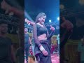 Bhojpuri Raja Payal Utaar Do Awaaz Karta Priya Suhani Ka Dance