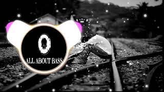 Download lagu Dil Tod ke [BASS BOOSTED] | B Praak | Latest Punjabi song 2020 mp3
