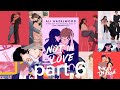 Not in love by Ali Hazelwood audiobook part 6 #free #full #audiobook #alihazelwood  #romancebooks