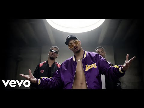 Dalida - Soolking Inspired | French Hip‑Hop / Rap Français / Trap