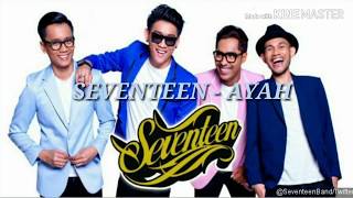 Download lagu SEVENTEEN - AYAH (LAGU & LIRIK) mp3 Download lagu SEVENTEEN - AYAH (LAGU & LIRIK) mp3