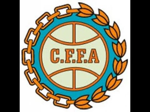 Los equipos del Torneo Regional Amateur 2021 22