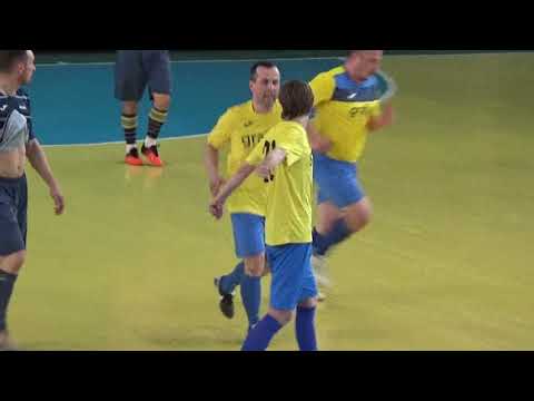 10 КХ 3-4 Березовка – Grafix