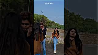 Indian Influencers Vs Western Influencers #indianculture #respect