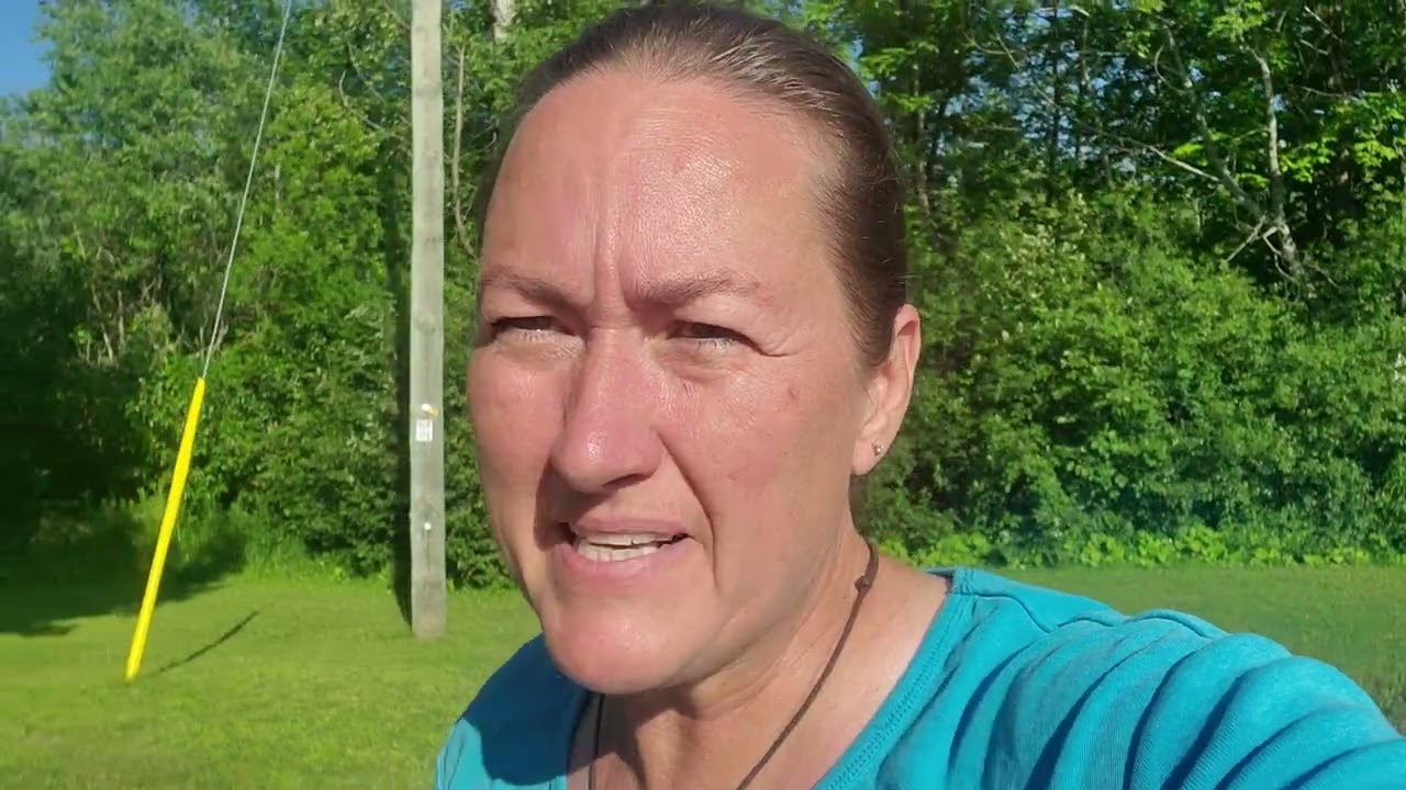 Introducing Myself & Introduction to Understanding Canadian Common Law