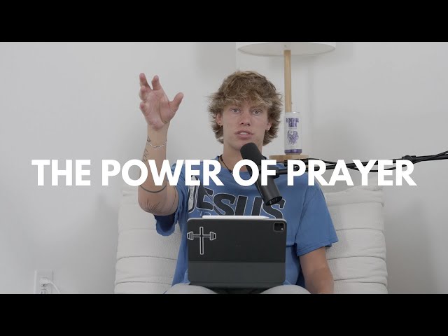 Judge.me YouTube video placeholder