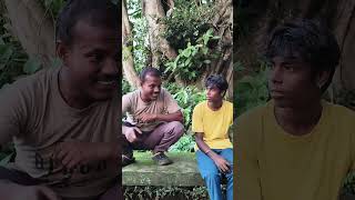 Download lagu https://youtube.com/shorts/uCi4ffQDsKU?si=aItBYZrFFQO8AJuC😅😅 mp3 Download lagu https://youtube.com/shorts/uCi4ffQDsKU?si=aItBYZrFFQO8AJuC😅😅 mp3
