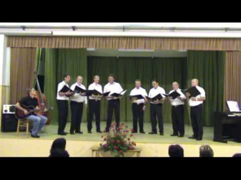 MoPZ KUD Fran Levstik Gabrovka - Cesarica.mp4