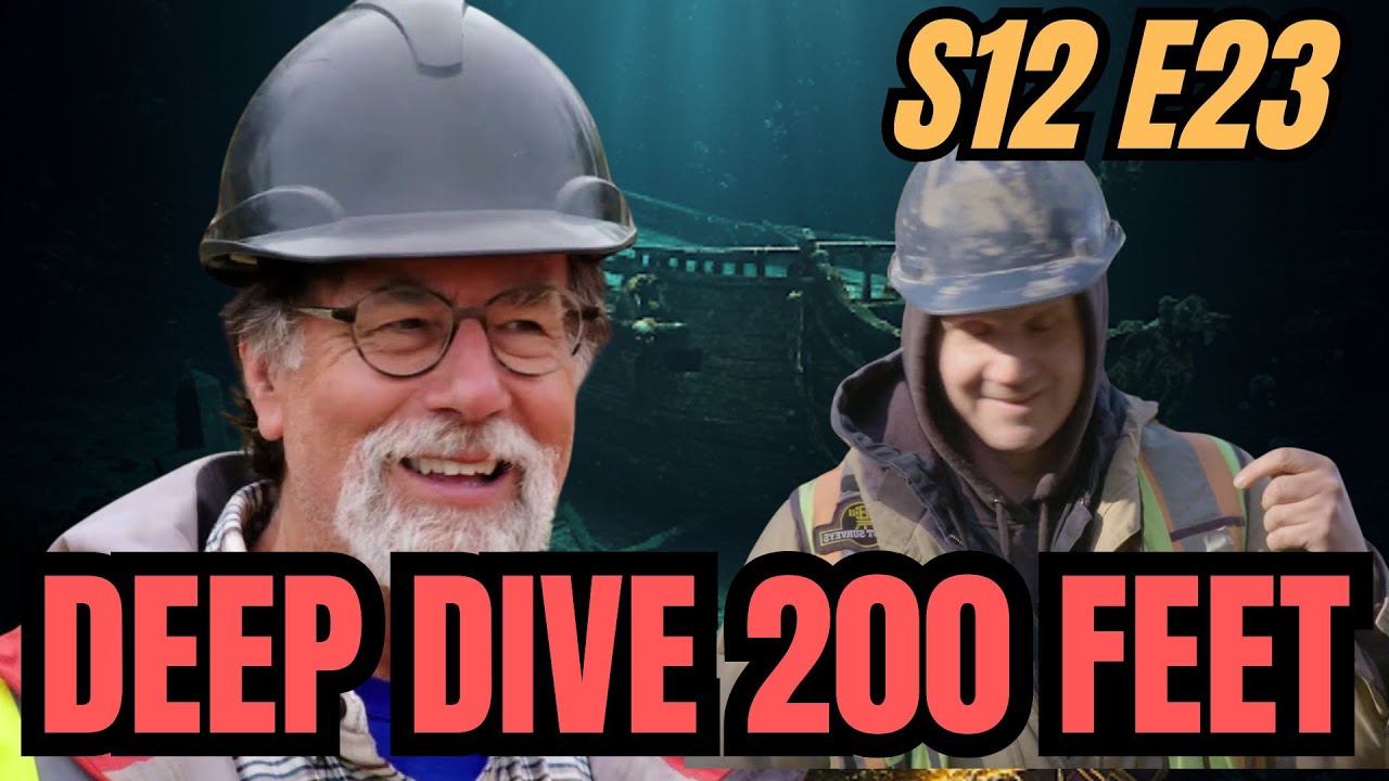 YouTube Thumbnail Downloader FULL HQ IMAGE