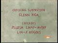 Rugrats Credits