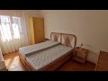 Parduodamas 3 kambarių butas Italijoje, Scalea (15 nuotrauka)