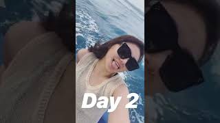 Download lagu Sassha carissa meng90d4 mp3