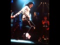 Michael Jackson- I Believe I Can Fly 