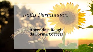 Aprenda a Reagir da Forma Correta (Abraham Hicks em português)