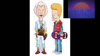 MHOD X-TRA - The Sword &quot;Twilight Sunrise&quot; commentary