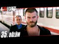Ezel 35 Bölüm Seni Seven Senin Kurbanındır HD