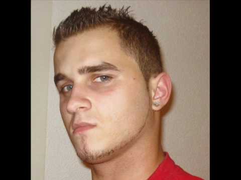 Ghetto Style ft Rony L - Loja Luhet.wmv