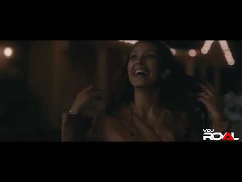 The Love Anthem Series VDJ ROYAL Mar Jayen Remix Atif Aslam