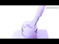 DNKa База для ногтей Cover Base 0023, 12 мл