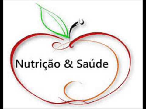 Saúde e Nutrição dia 20 01 2016