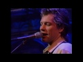 Jon Bon Jovi - Midnight in Chelsea - LIVE!