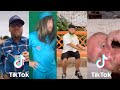 Funny TikTok Compilation Classic Old School Lip Sync Comedy Sketches By DJHUNTSOFFICIAL