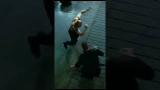 Download lagu the transporter 3 mp3