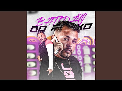 Controle da Situação