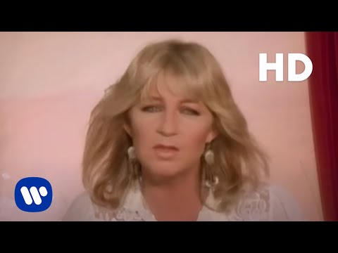 Fleetwood Mac - Hold Me (Official Music Video)