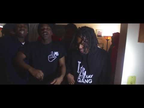 Jumpout Munchy - Gummo Remix ( Edited by - @BME_StevieF )