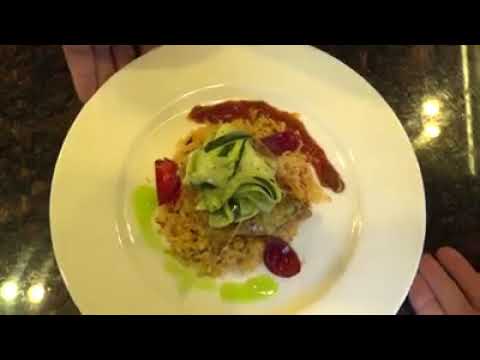 Restauracja Diament _ Zabrze