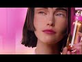 Prada Candy for Women (Kvepalai Moterims) EDP - 80ml - (BE PAKUOTĖS)