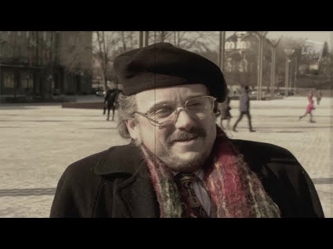 Dviračio žinios. Kovo 11-oji