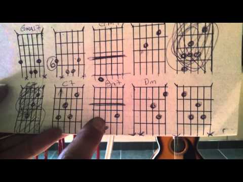 Total Interferencia - Charly Garcia