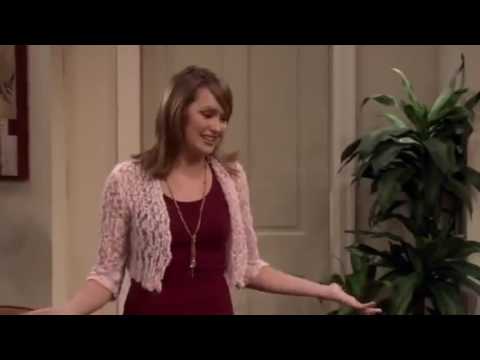 The War at Home S02E03 Super Dave