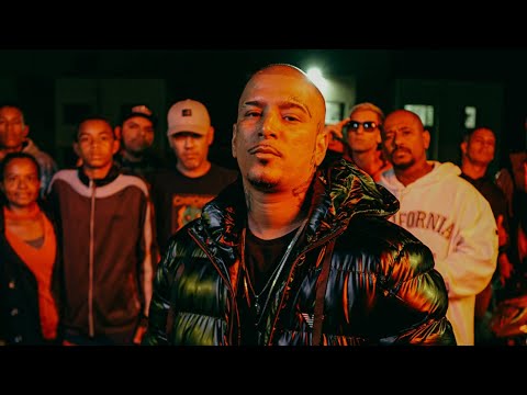 Pateta código 43 - Cerebro blindado