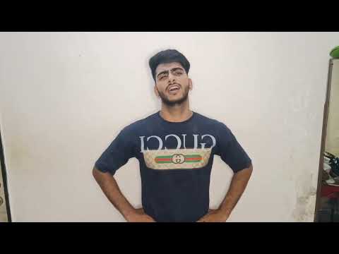 yuvraj tripathi Dating audi...