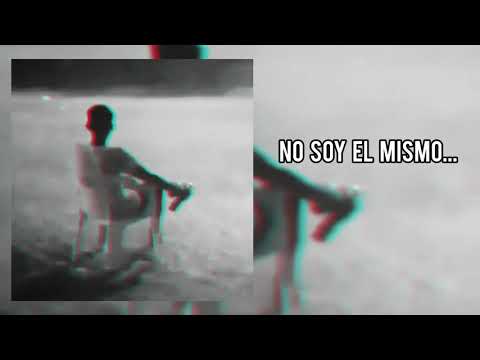 TXC - Un cigarro y un trago de ron 🌩️ [Lyric]