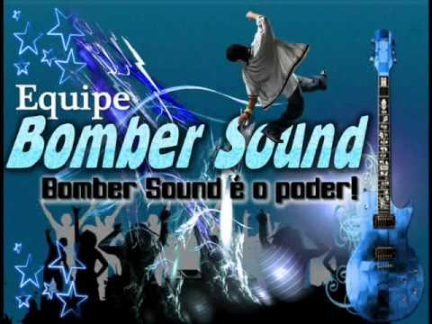Dj Cleber Mix Feat Mc Siri & Mc Mayara - Pega Pega (00:00 Eq Bomber SOund 2012)