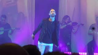 Joel brandenstein Polaroid Bremen 12.10.2017