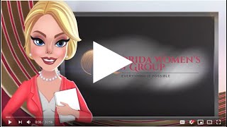 video image