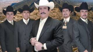 &quot;NO HAY NOVEDAD&quot;