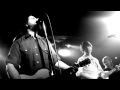 Drive-By Truckers - "Box of Spiders" @ 40 Watt - 1/14/2011