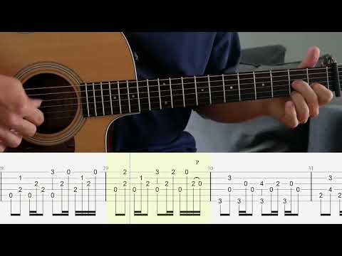 Be Good Or Be Gone - Fionn Regan