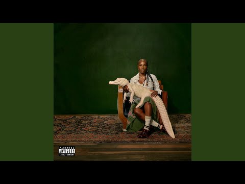 Video thumbnail for BEVERLY HILLS